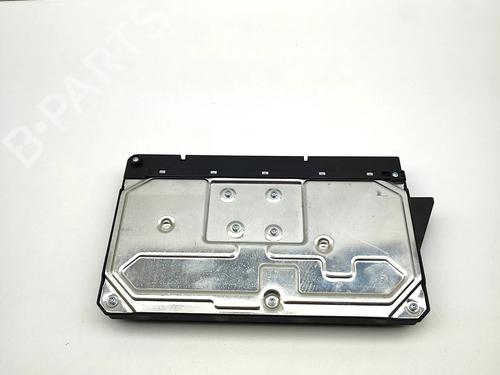 Electronic module VW CRAFTER 30-35 Bus (2E_) 2.0 TDI | BP37030085M83 - Image 5
