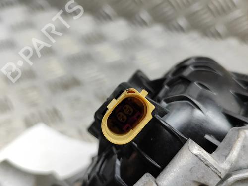 Engine mount AUDI A6 C8 Avant (4A5) 40 TFSI Mild Hybrid | BP27796895M89  - Image 8