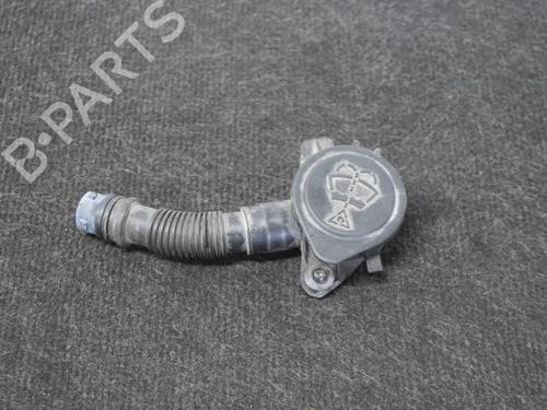 Used Pipe Pipe BMW 3 Gran Turismo (F34) 320 d (184 hp) 6766102 6766102