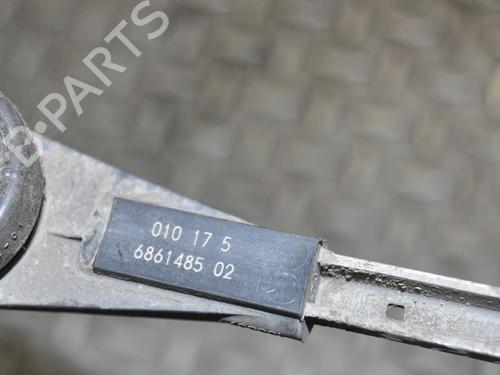 Other BMW 5 (G30, F90) 520 d xDrive | BP31078506O1 - Image 3