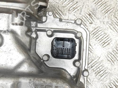 Inverter/Converter PORSCHE MACAN (XAB) 4S Electric 4 (XABDC1) | BP33433104M119  - Image 6