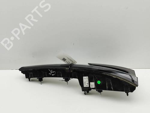 Left tailgate light RENAULT AUSTRAL E-TECH 200 Hybrid (HGM2) | BP38500059C79 - Image 2