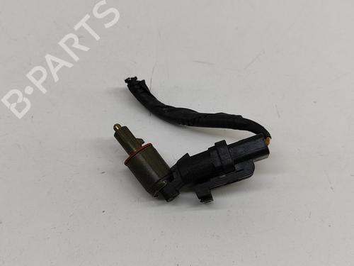 Electronic module FORD USA EXPLORER 4.0 4WD | BP28558599M83