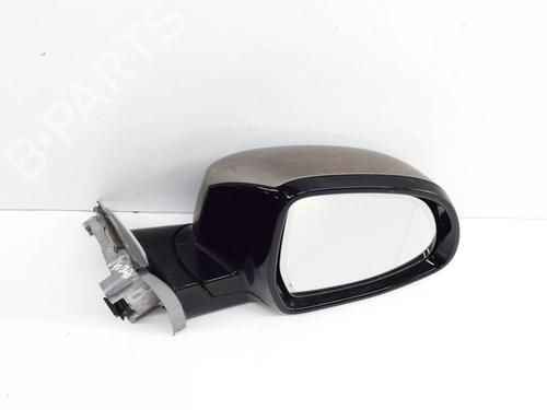 Used Right mirror Right mirror BMW X3 (G01, F97, G08) xDrive M40 d (326 hp) 27764627 27764627