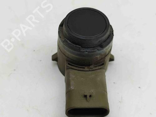 Elektronische module LAND ROVER RANGE ROVER VELAR (L560) 2.0 D240 SD4 4x4 | BP29337377M83 