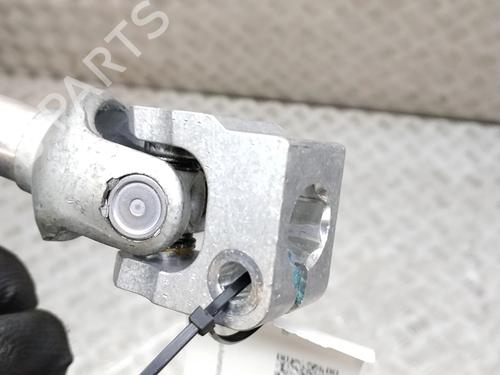 Steering column universal joint BMW XM (G09) XM All-wheel Drive | BP39683675M114 - Image 8