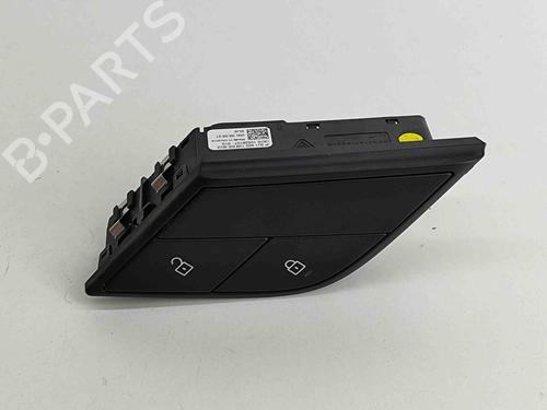 BP27770853I30 main image