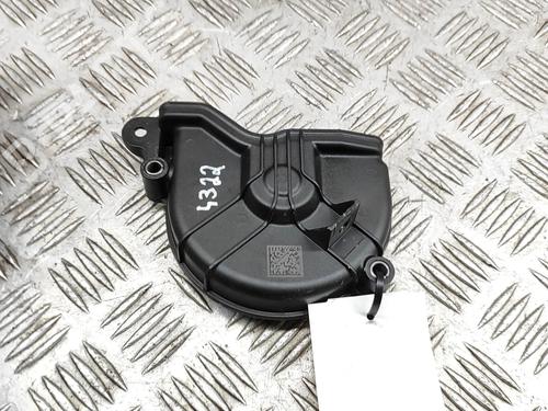 Timing cover SEAT ATECA (KH7, KHP) 1.5 TSI | BP27783490M123