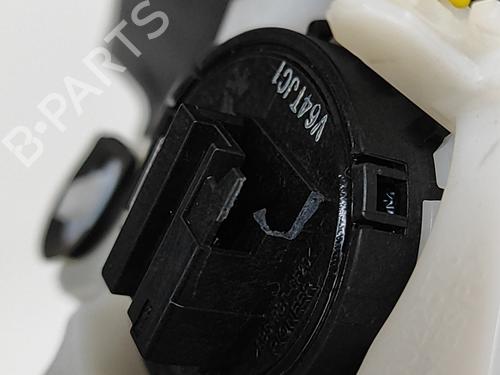 Speaker PEUGEOT 3008 II SUV (MC_, MR_, MJ_, M4_) Hybrid | BP28554470E2 