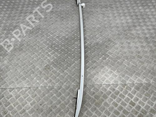 Tagræling PORSCHE CAYENNE (92A) 3.0 Diesel (239 hp) 24820242