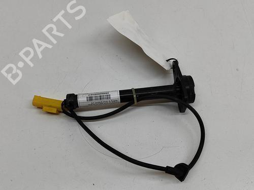 Electronic module MERCEDES-BENZ C-CLASS Coupe (C205) C 250 d 4-matic (205.309) | BP28955969M83 