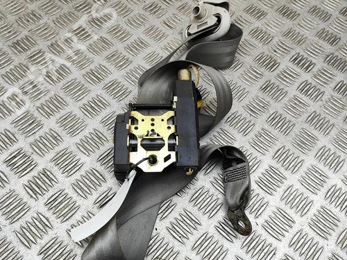 Front right seatbelt VW TRANSPORTER T5 Van (7HA, 7HH, 7EA, 7EH) 1.9 TDI | BP39910070I25 - Image 4