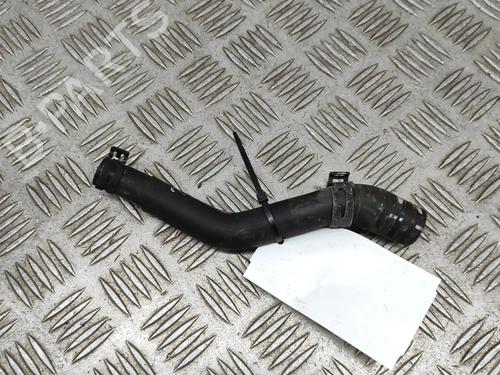 Pipe PORSCHE TAYCAN Cross Turismo (Y1B) 4S Performance Battery Plus (Y1BDB1) | BP27773143M125 - Image 3