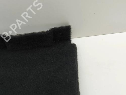 Boot lining ASTON MARTIN VANTAGE Vantage 4.3 | BP27797771I3 