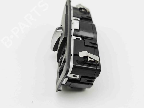 Elektronisk modul BMW X1 (F48) sDrive 18 d | BP29731017M83 