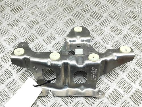 Støtte BMW X5 (G05, F95) xDrive 30 d Mild-Hybrid (286 hp) 32500855