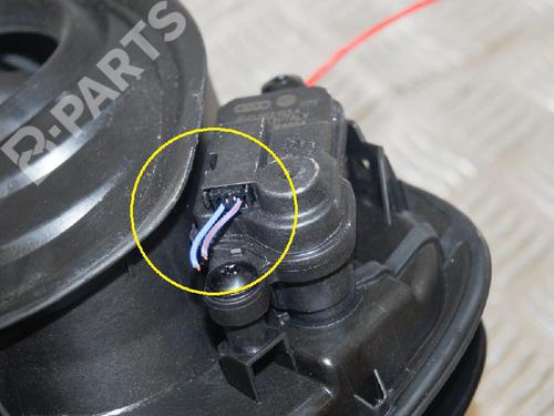 Used Fuel flap Fuel flap AUDI A4 B9 (8W2, 8WC) 2.0 TFSI (190 hp) 7736984 7736984