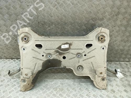 BP32025532M9 main image