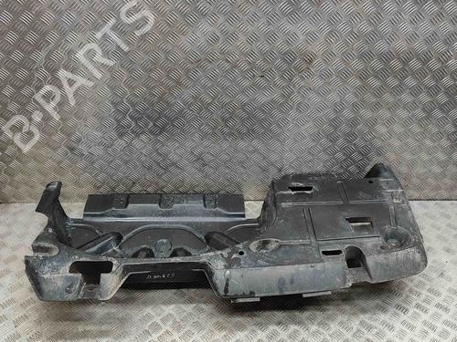 Understellsbeskyttelse VW TRANSPORTER T6 Van (SGA, SGH, SHA, SHH) 2.0 TDI (110 hp) 28558258