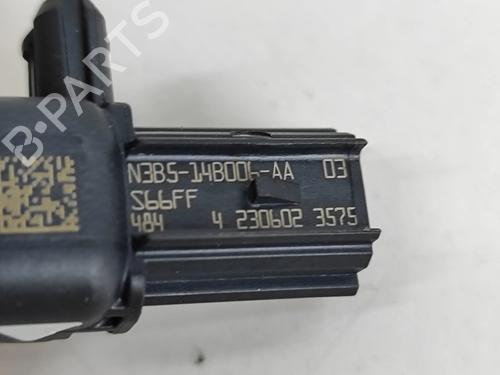 Electronic sensor FORD PUMA (J2K, CF7) 1.0 EcoBoost mHEV | BP28549071M84 - Image 6