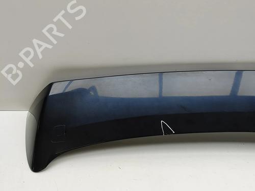Spoiler bagklap SUBARU FORESTER (SJ_) 2.0 D AWD (SJD) | BP33384368C96 - Image 6