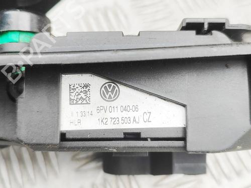 Pedal VW CC B7 (358) 2.0 TDI | BP37522530I4 - Image 5