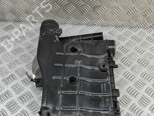 Air filter box VW TIGUAN (AD1, AX1) 1.4 eHybrid | BP28091248M87 