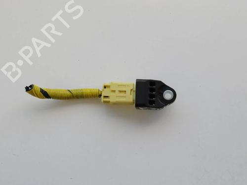 electronic-sensor-subaru-outback-bl-bp-20-d-awd-bpd-subaru-98235a070-2003-2004-2005-2006-2007-2008-2009-2010-9864467 main image