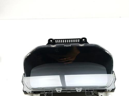 Instrument cluster VOLVO XC40 (536) T5 Plug-in Hybrid | BP39958902C47 - Image 1