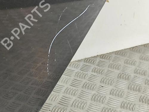 Left rear door NISSAN LEAF (ZE1) Electric | BP29829558C4 