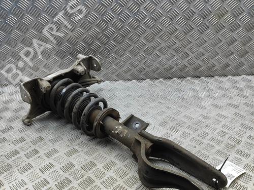 Left front shock absorber TESLA MODEL 3 (5YJ3) EV Performance AWD | BP32973005M16 - Image 3