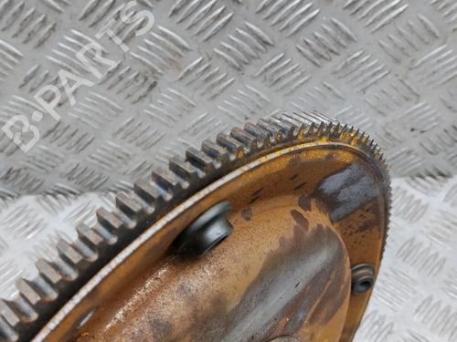 Flywheel MERCEDES-BENZ E-CLASS Convertible (A238) E 300 (238.448) | BP40536206M101 - Image 7