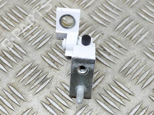 Hinge/Door check strap AUDI A5 Sportback (F5A, F5F) 2.0 TDI | BP14648810C146 