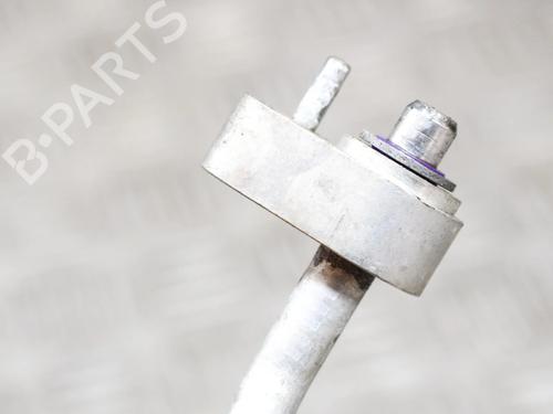 AC pipe JAGUAR I-PACE (X590) EV400 AWD | BP27759807M126  - Image 6