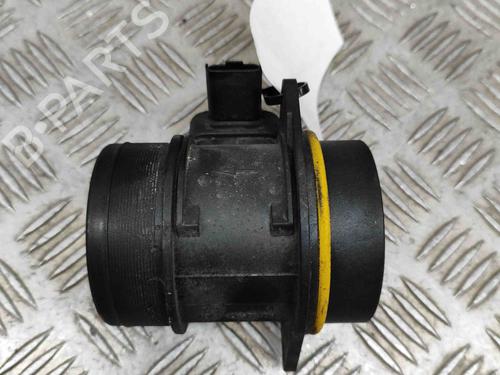 Mass air flow sensor JAGUAR XF I (X250) 3.0 D | BP17548894M95