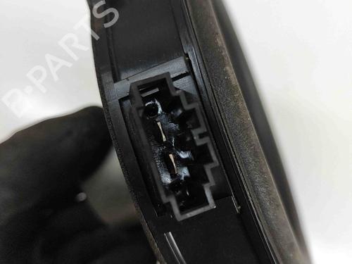 Haut-parleur VW PHAETON (3D1, 3D2, 3D3, 3D4, 3D6, 3D7, 3D8, 3D9) 6.0 W12 4motion | BP29488152E2 
