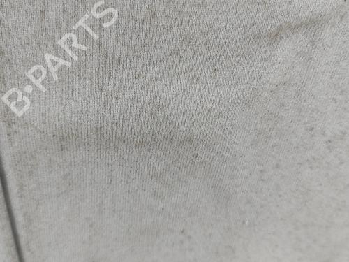 Sunroof VW CORRADO (53I) 2.9 VR6 | BP26685418C124