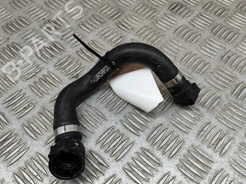 Pipe MERCEDES-BENZ E-CLASS (W213) E 300 de 4-matic (213.011) | BP27766364M125 