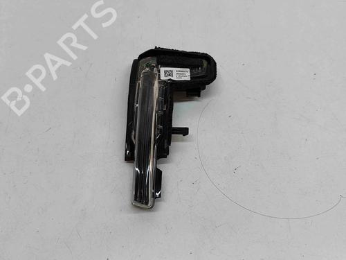 Left side indicator VOLVO XC60 II (246) 2.0 B5 Mild-Hybrid | BP29495047I20 - Image 2