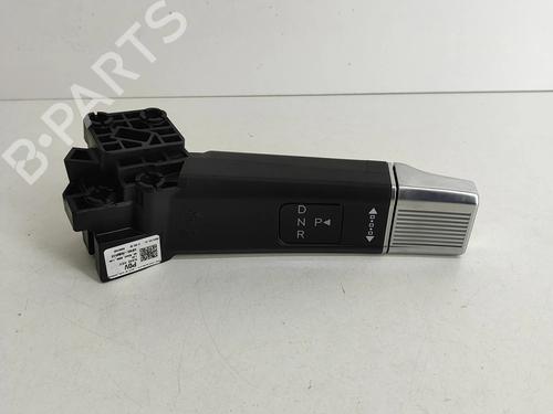 Used Steering wheel controls Steering wheel controls HYUNDAI TUCSON (NX4E, NX4A) 1.6 T-GDi Hybrid (230 hp) 27778044 27778044