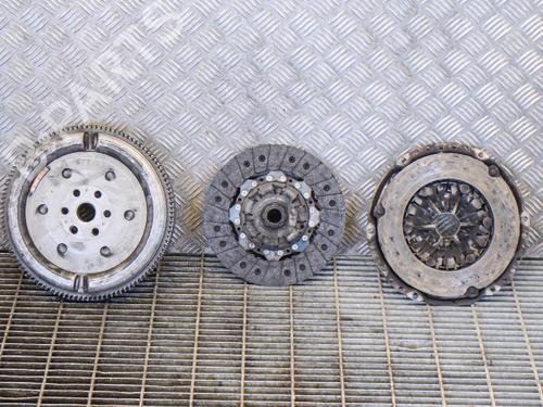 Other FORD FOCUS III 2.0 ST | BP14613307O1 