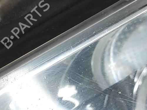 Left headlight MERCEDES-BENZ E-CLASS T-Model (S212) E 250 CDI / BlueTEC (212.203, 212.204) | BP29510708C28 
