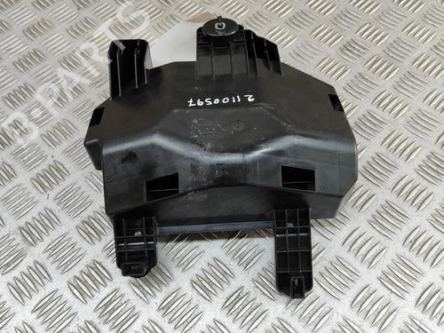 Fuse box POLESTAR POLESTAR 2 (534) EV | BP31072891E1 