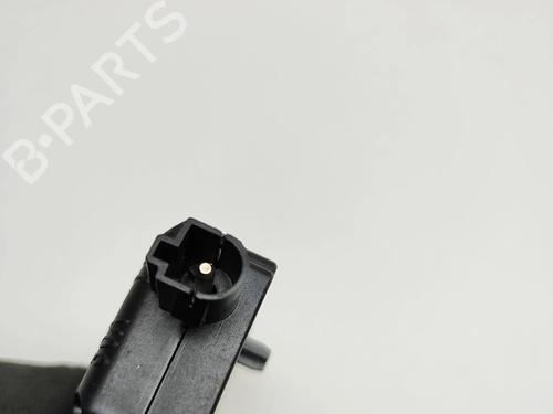 Electronic module BMW X5 (G05, F95) xDrive 45 e Plug-in Hybrid | BP36358680M83 - Image 6