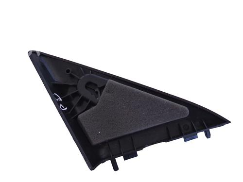 Other OPEL MOKKA 1.2 (76) | BP30238592O1