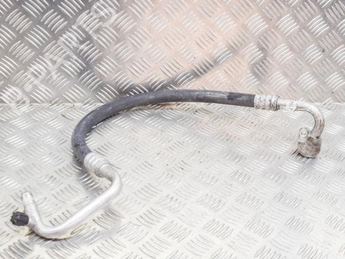 Used AC pipe AUDI A5 Sportback (8TA) 2.0 TFSI quattro (224 hp) 14620365