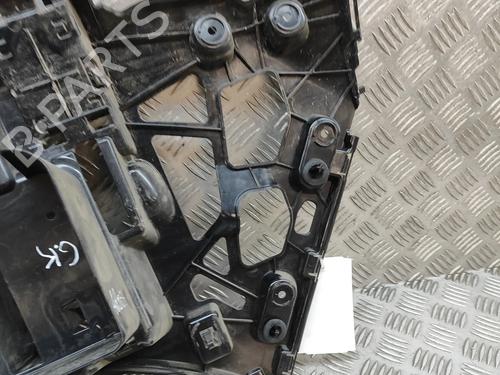 Rear bumper bracket BMW X1 (U11) iX1 xDrive 30 | BP28553600C159 