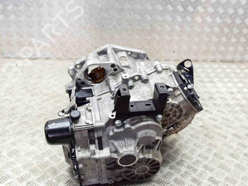 Gearbox PORSCHE CAYENNE (92A) 3.6 | BP29945185M3