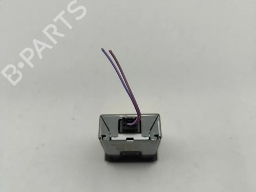 Electronic module LEXUS NX II (_A2_, _H2_) 350h E-Four (AAZH25) | BP33625082M83  - Image 5