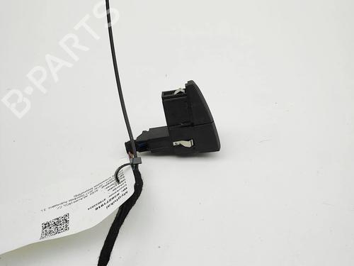 Switch AUDI A6 C7 Avant (4G5, 4GD) 3.0 TDI quattro | BP38961162I30 - Image 4